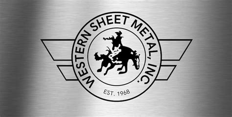 western sheet metal dallas tx|western states metal sales.